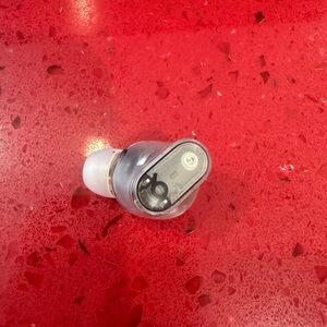 Beats Studio Pro Plus EarBud •LEFT EAR ONLY